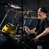 Metallica_Frankfurt_2026_Tag_2 (46 von 52)